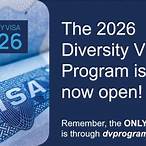 dv lottery 2024